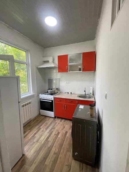 2/2/4 arendaga beraman<br />
Chilonzor 3, orientir Chilonzor — фото 2