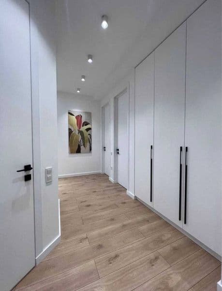 Мирабадский район <br />
Жк NRG-Oybek<br />
2/5/12 <br />
69 — фото 4