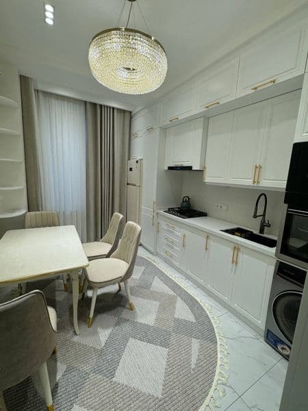 Район: Яккасарайскый <br />
Адрес: улица Шота Руставели <br 