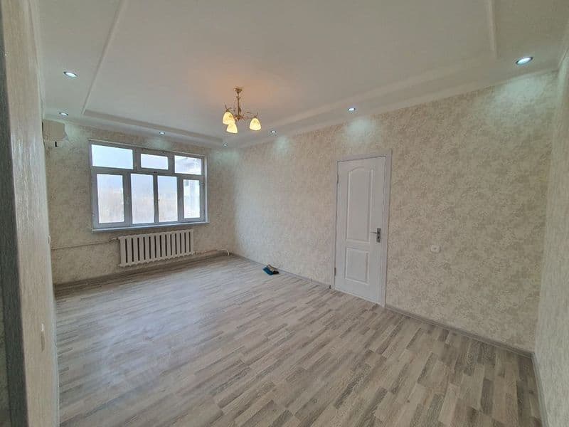 Аренда коракамиш 1.хонали 2.хонали клинган оилага берилади я