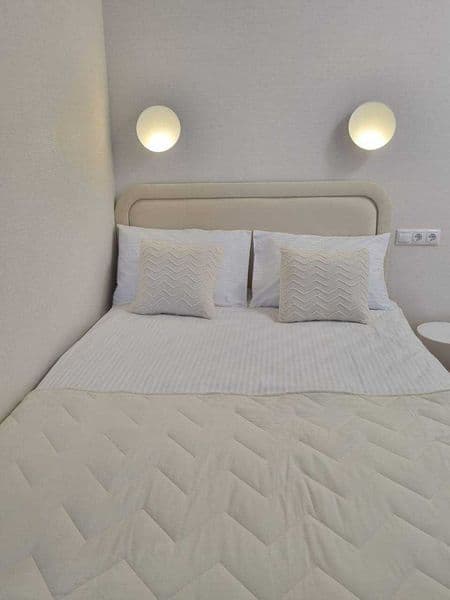 К вашему вниманию рады представить 2х комнатную квартиру на  — фото 2