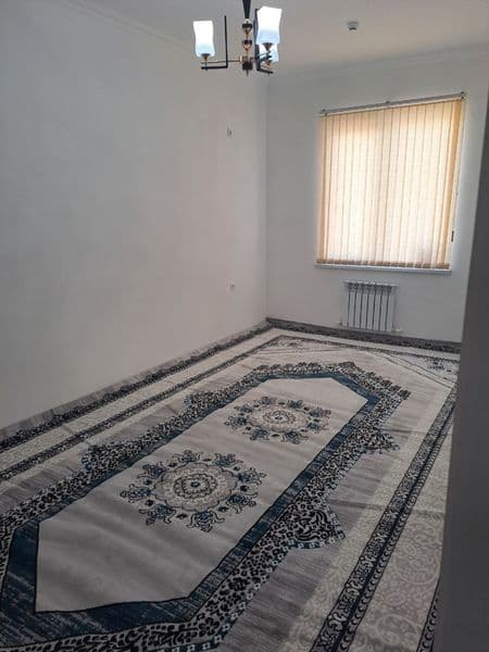 Тошкент ш Янги хает туман янги дархон мфй Навруз  кучасида  