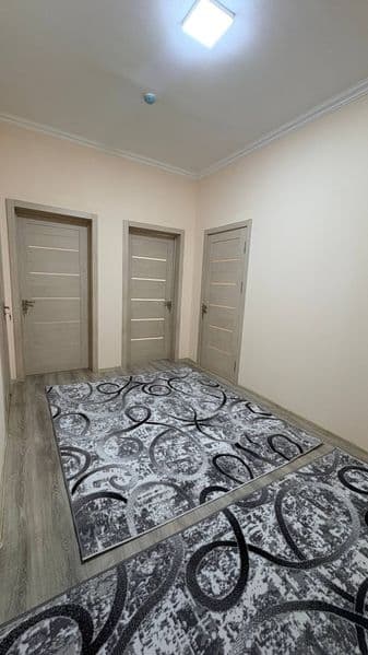 Аренда Сергели 9 худуд 2/13/16<br />
Орентир 3 чи бекат метр — фото 5