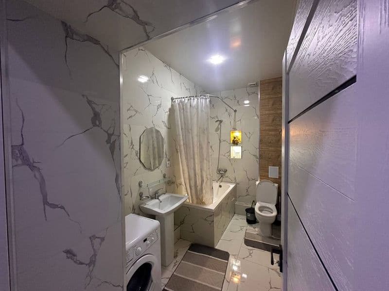 Паркентский 3 хона<br />
Супер нарх<br />
Тушолмасангиз теле — фото 5