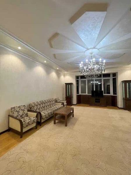 Сдаётся квартира на ЖК Империал‼️<br />
Ориентир - Grand Hot — фото 3