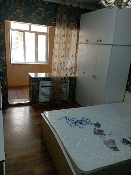 Мирза  Улугбек район.  Ахмад Югнаки.   1»2/5/5   мебель техн — фото 5