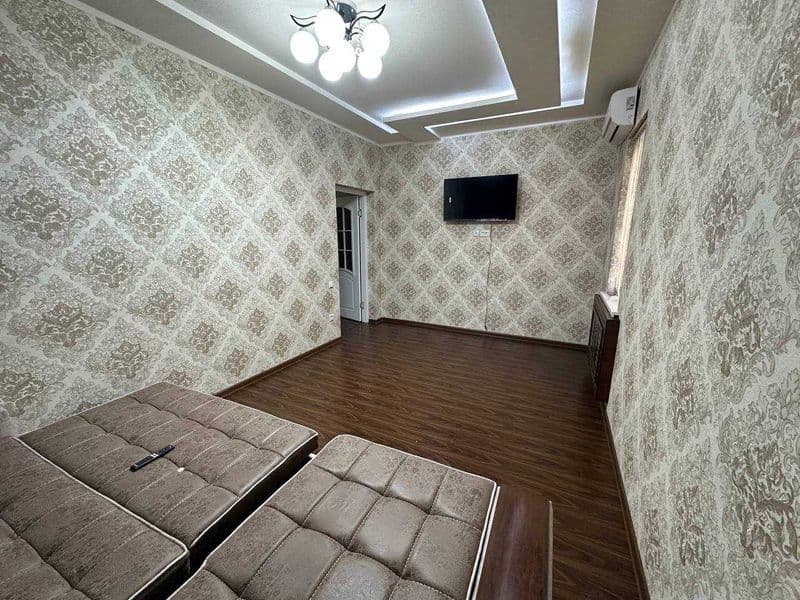 Срочно сдается Квартира <br />
Мирзо Улугбекский район<br /> — фото 2
