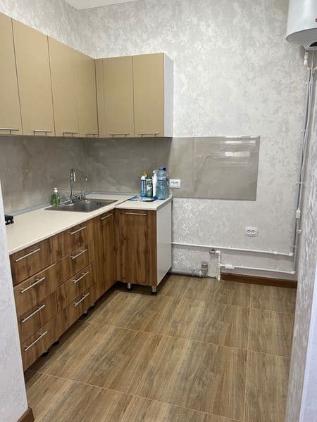 Юнусабад-13 квартал 2/4/4 <br />
ориентир: Ахмад Дониш базар — фото 5