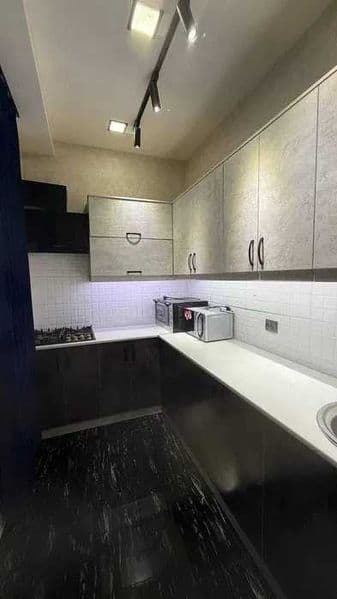 АРЕНДА Местонахождение: Мирзо-Улугбекский район<br />
<br /> — фото 5