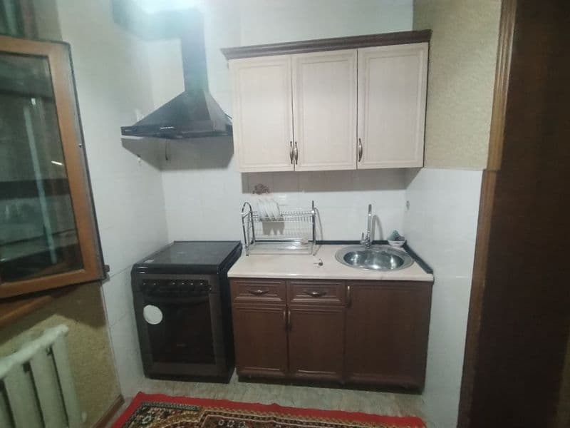 Срочно Аренда<br />
<br />
Юнусабад 10 квартал  <br />
3⁴ ко — фото 3