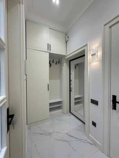 Район ; Шайхантахурский<br />
Адрес : Дружба<br />
<br />
—  — фото 5