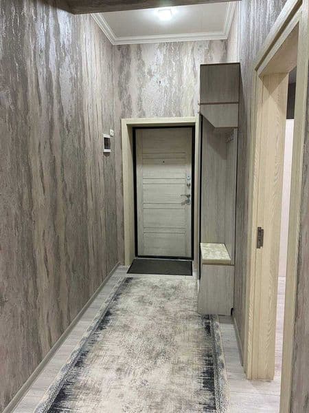 Премиальная квартира<br />
<br />
Район:Сергелий<br />
Адрес — фото 5