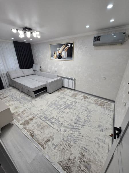 Сдаётся только Семьям с ЗАГСом. 994842531 пожалуйста позвони — фото 2