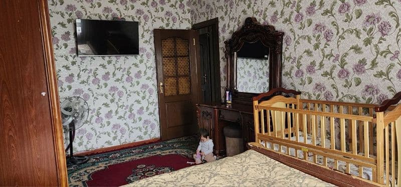 аренда квартира <br />
Кора камиш 2/4<br />
3 хона<br />
4 э