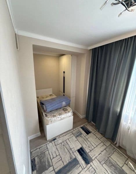 •ЕСТЬ ДРУГИЕ ВАРИАНТЫ КОРАКАМИШ 2/4--2/3--2/5--2/1--1/3 1/1- — фото 5