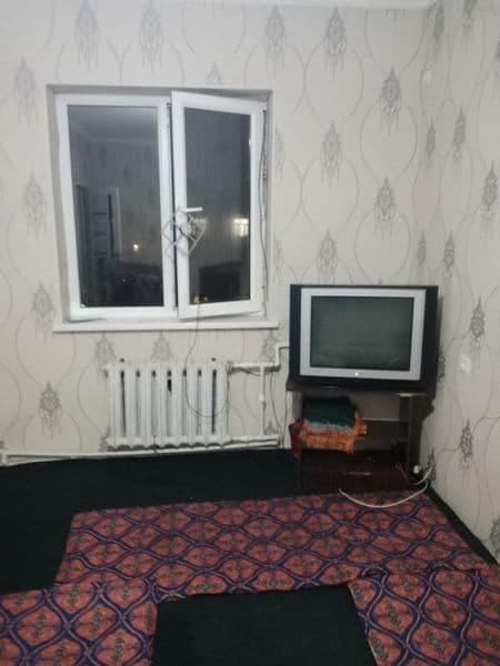 Сдаётся 1 комн квартира хорошее месторасположение стиральная — фото 5