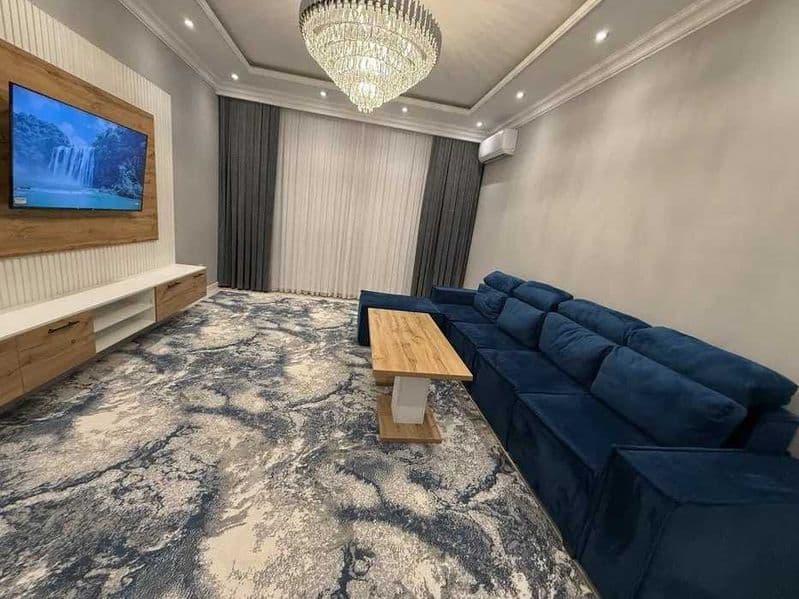 - Вы нашли то, что искали. Приезжайте прямо сейчас!<br />
- 