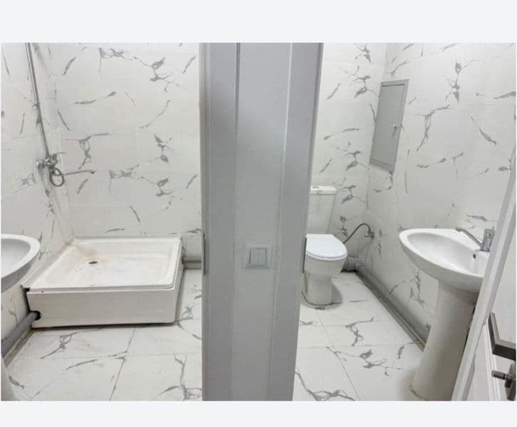 Beruniy metro yonida 1 xonali kvartira ijaraga beriladi<br / — фото 4