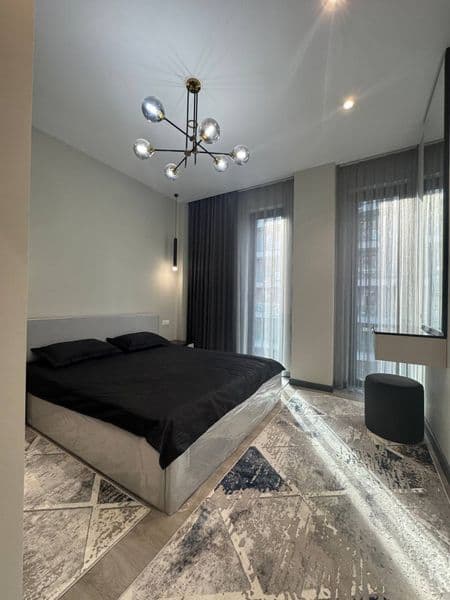 АРЕНДА <br />
Мирабадский район <br />
Жк Parkwood <br />
<b — фото 4