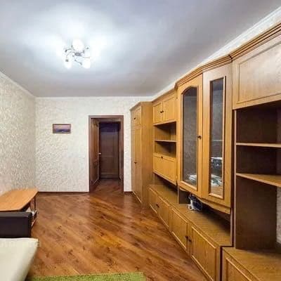 Риэлторов прощу не беспокоить. Уютная 2-комнатная квартира с