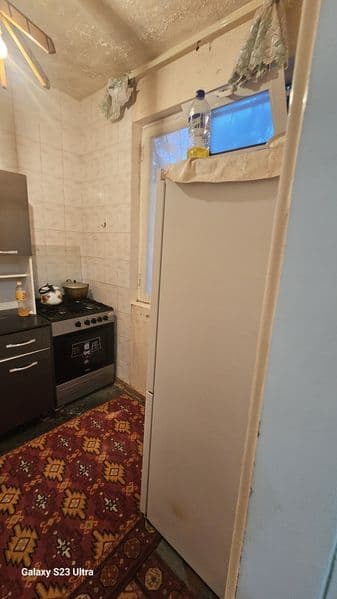 Аренда 2.хонали  метро тинчлик якин берилади расмдаги уй хам — фото 5