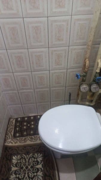 Аренда квартира <br />
Кора камиш 2/4<br />
2 хона<br />
Оил — фото 4