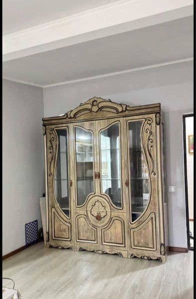 Луначарский<br />
Новостройка<br />
2/5/5<br />
Евроремонт < — фото 2