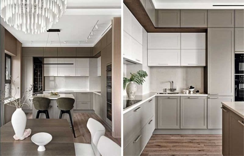 Яккасарайский район<br />
Ориентир: 1 нотариальная <br />
Но — фото 5