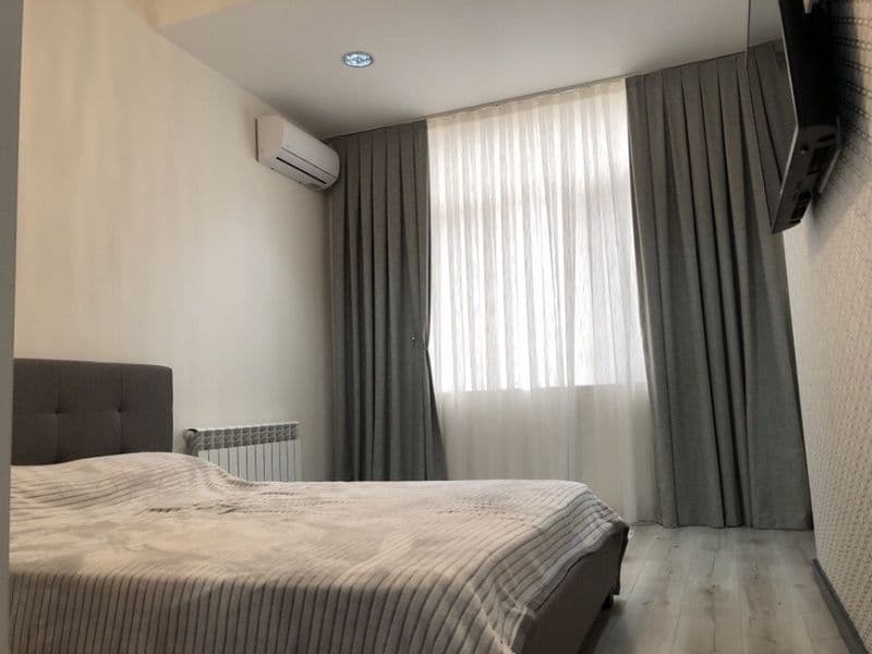 Элитная новостройка <br />
<br />
Охраняемый дом детская пло — фото 5