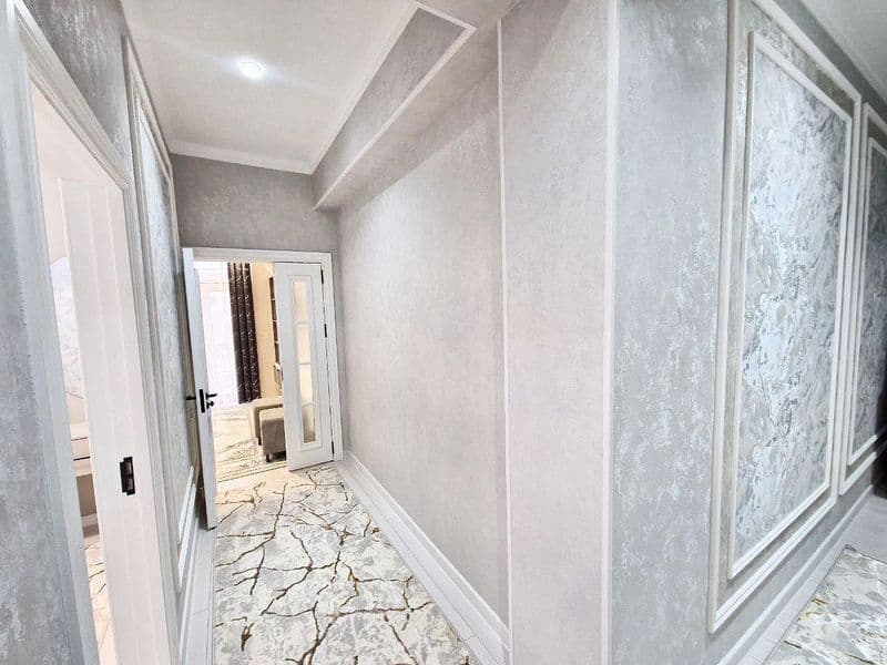 Yunusobodda 2 xonali kvartira oilaga yoki  inastranlarga  be — фото 5