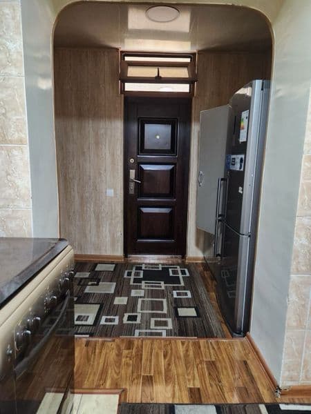 Аренда квартира<br />
кора камиш 1/2<br />
2 хона<br />
400$ — фото 2