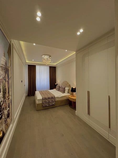 К вашему вниманию рады представить х комнатную квартиру на   — фото 3