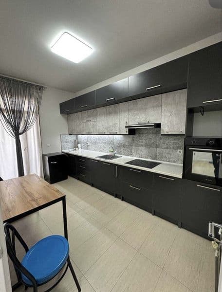 Сдаётся КЛАССНАЯ квартира<br />
<br />
• Район: Яшнабадский< — фото 2