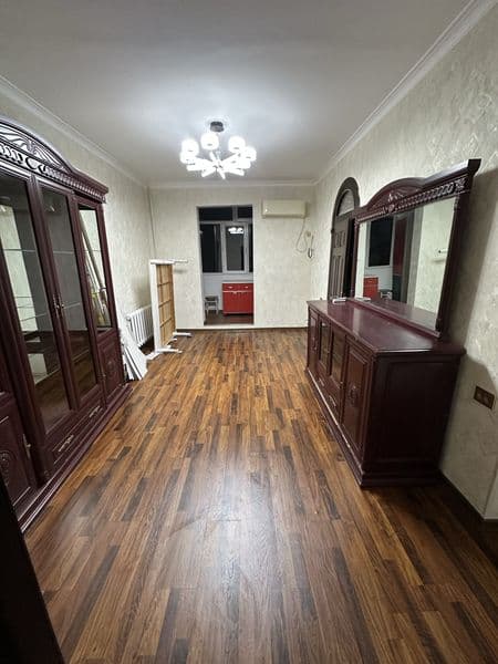 Arenda Chilonzor 16 <br />
3xona<br />
2-etaj<br />
4-etajka — фото 3