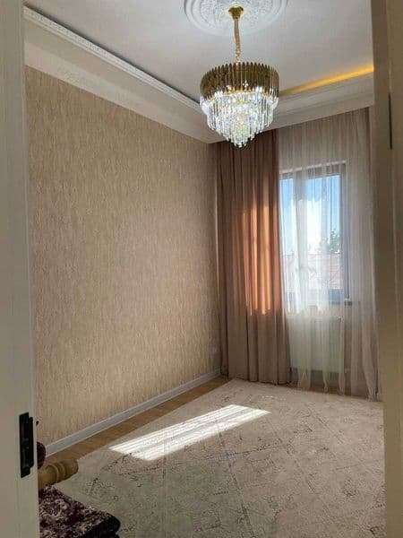 •Район: Юнусабадский<br />
•Адрес: ЖК Юнусабад Резиденс<br / — фото 3