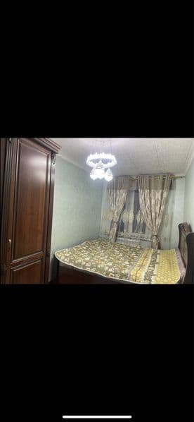 Arenda  Яккасарой Братский Могила<br />
PASOL <br />
NAVOSTI