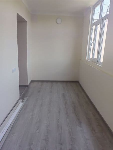 Сдается 3 комнатная квартира яшнабадский район тузел 1 кварт — фото 3