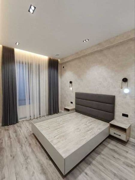 СРОЧНО СДАЕТСЯ !!!<br />
<br />
Район: Юнусабаский<br />
Адр — фото 4