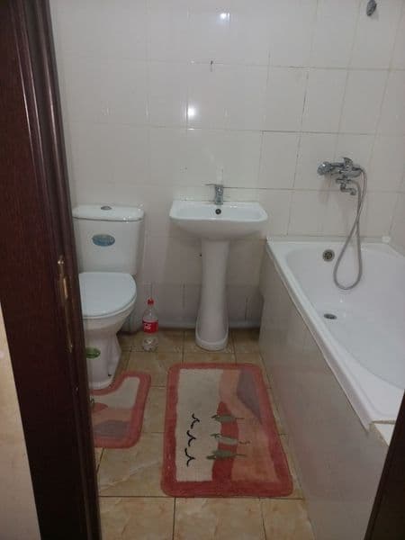 Аренда 2.хонали оилага берилади. Янги хаёт 8.худуд олдида уй