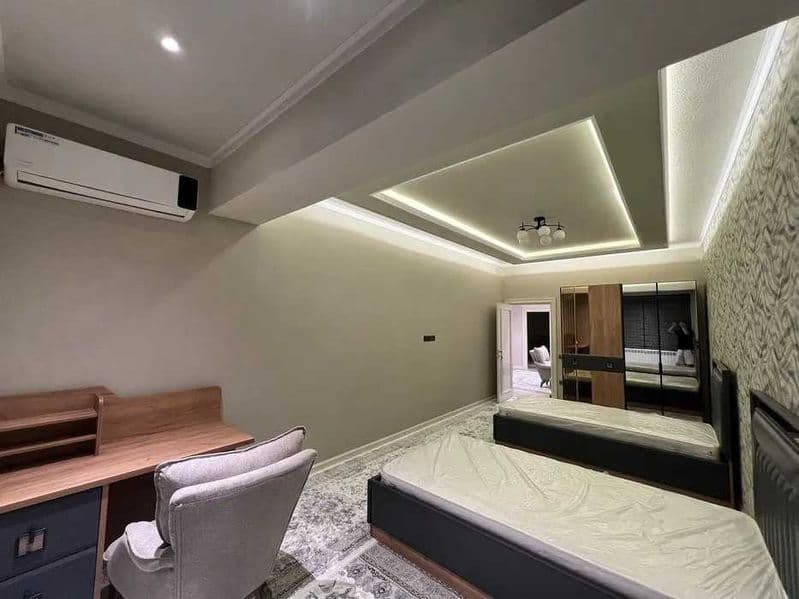 Сдается только Семейным и Иностранцам<br />
<br />
Район: Ми — фото 2