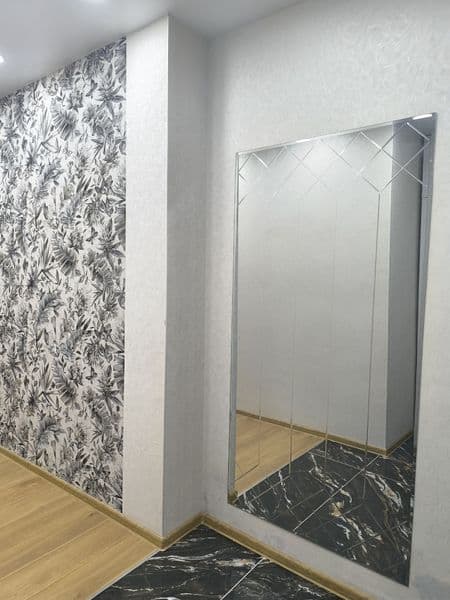 909389489<br />
<br />
Метро Хамза 5 мин<br />
Сторона  Флаг — фото 4