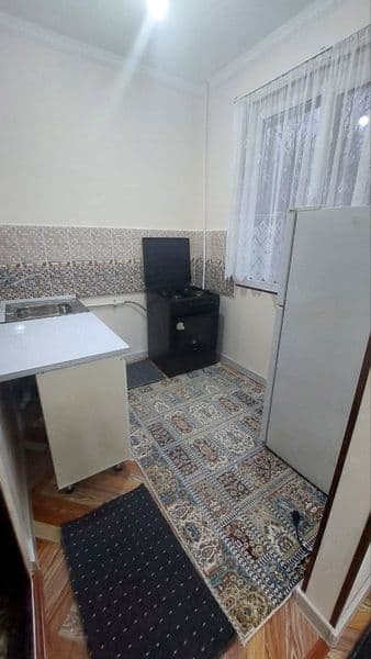 Сдаётся 1/2/4 на Ялангач ( высоковолтьный)<br />
Свежим косм — фото 4