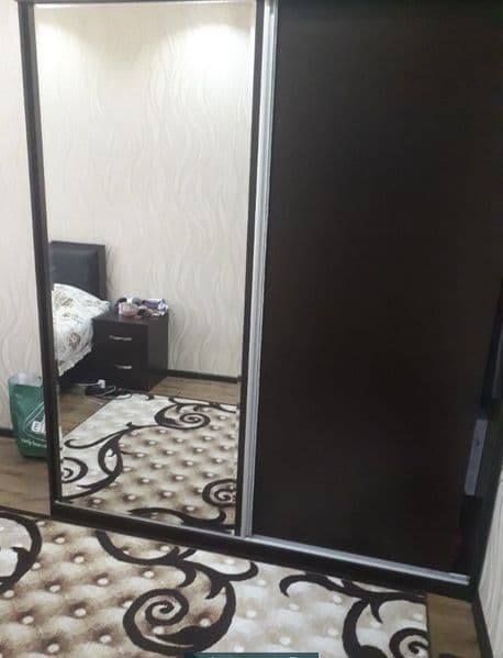 3ка-17<br />
АРЕНДА - 3/5/9.<br />
массив Карасу 4.<br />
Ор — фото 5