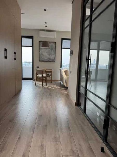 Яккасарайский район<br />
<br />
Новостройка: ЖК Yakkasaroy  — фото 5