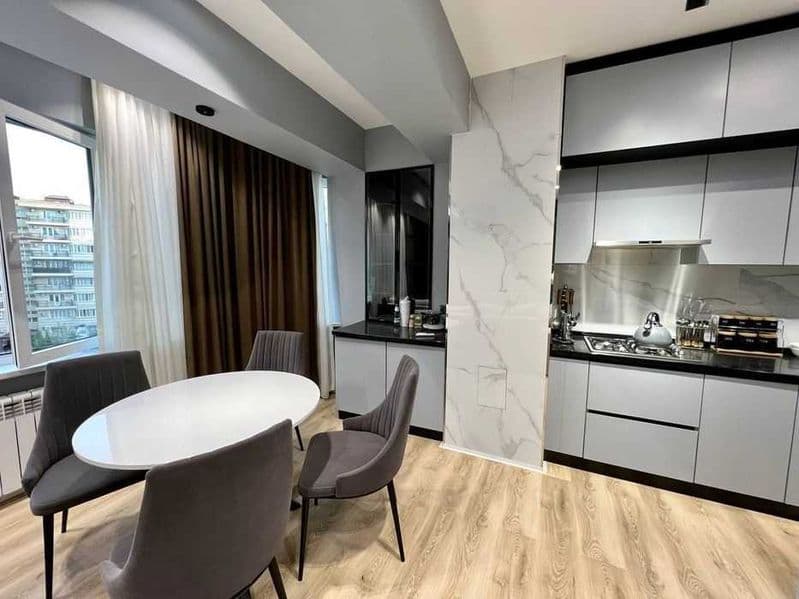 Район: Яккасарайский<br />
Адрес: Глинка<br />
Ориентир: 8 р — фото 2