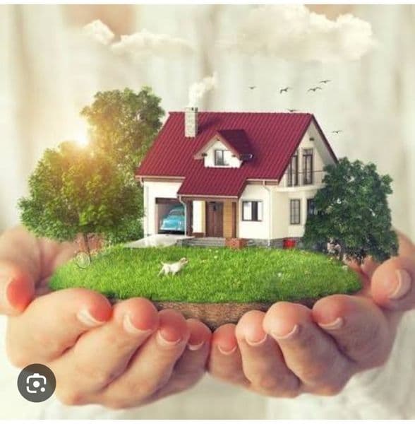 #talaba qizlar diqqatiga.<br />
<br />
Toshmi 2<br />
Palite