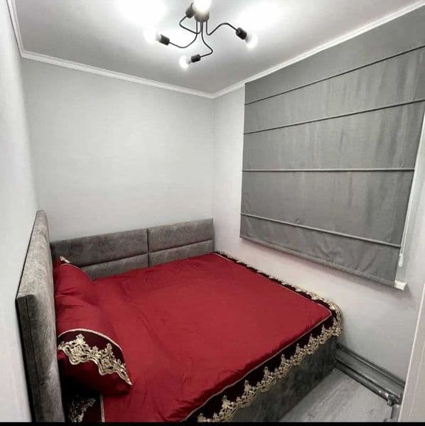 УШБУ ТАВСИФНИ ОҲИРИГАЧА ТЎЛИҚ ЎҚИНГ ! ЧИТАЙТЕ ДАННОЕ ОПИСАНИ — фото 2