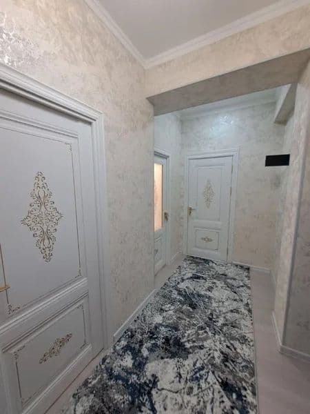 Аренда Чина Хаус<br />
3хона<br />
2-етаж<br />
10-етажка<br — фото 3