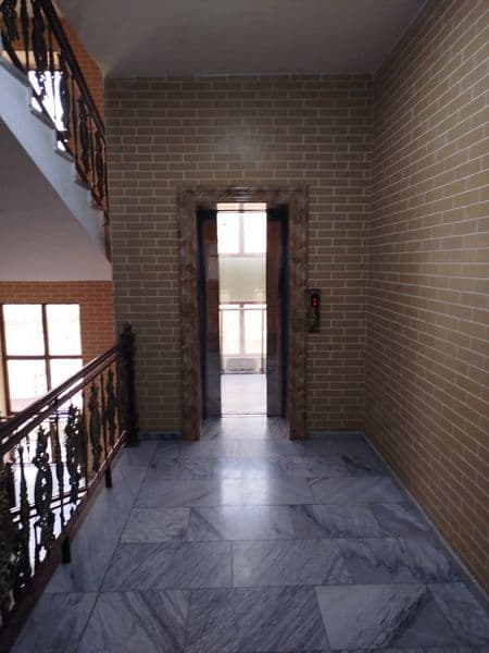 Срочно сдаётся мордоузбекский район в Дархан жилой комплекс  — фото 3