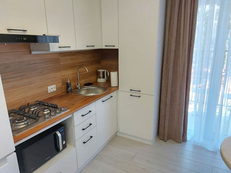 200м вход в метро БИЙ (быв. Горького)<br />
Сдаётся своя евр — фото 4